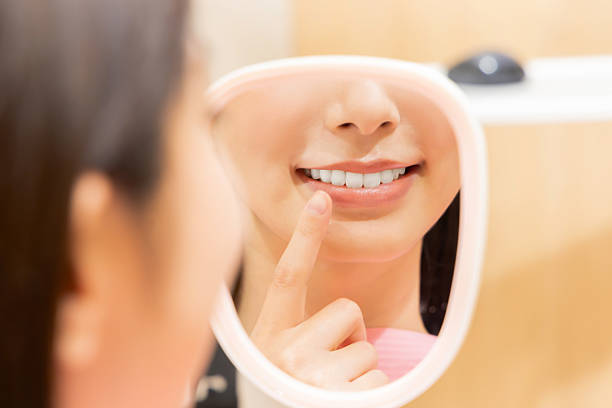 Affordable Dental Crowns And Bridges solutions in Washington County County, PA